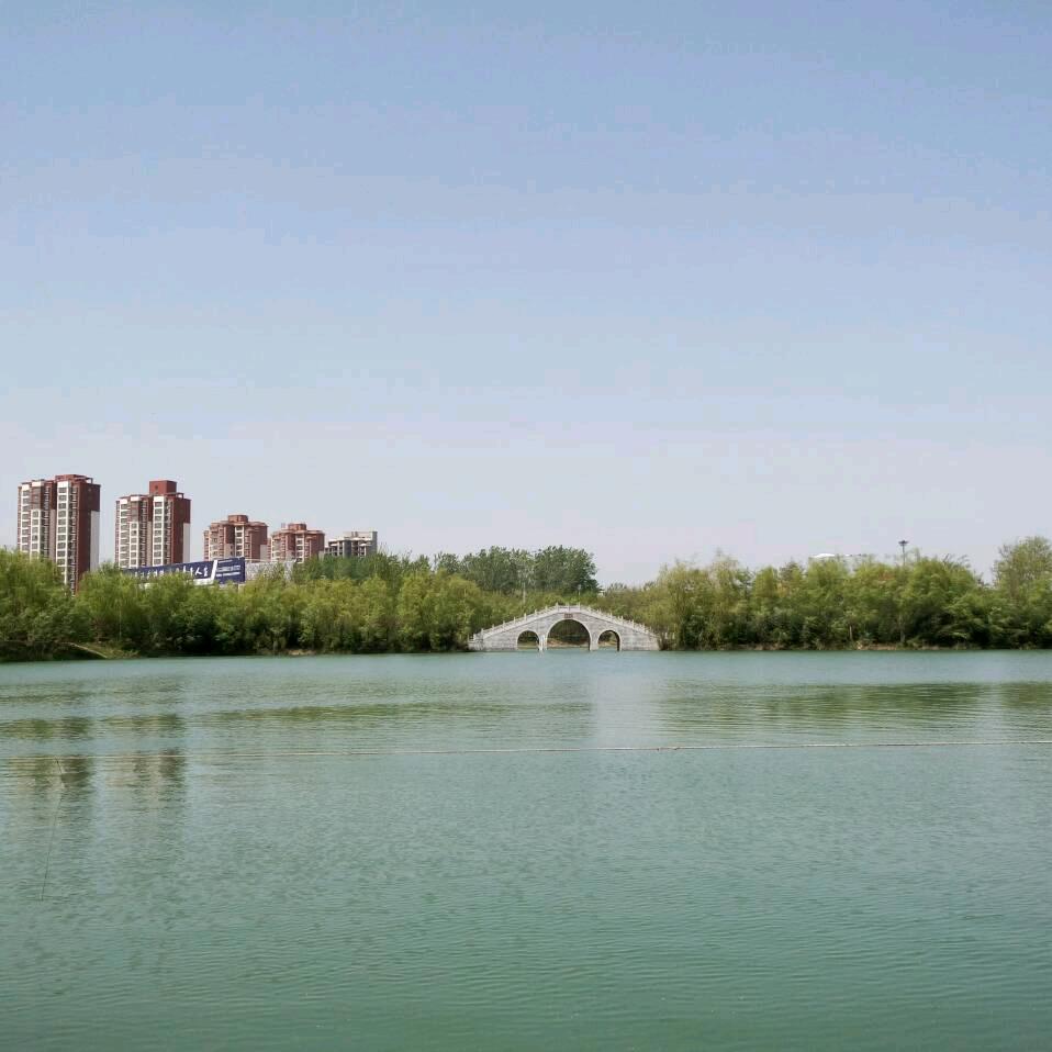 @我的快乐就是想你