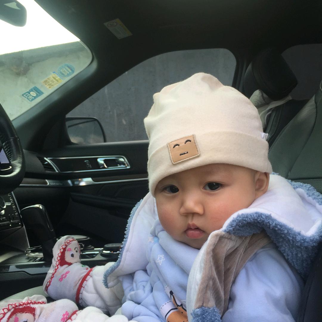 ໑ຼ₀₂⒌💕小刀