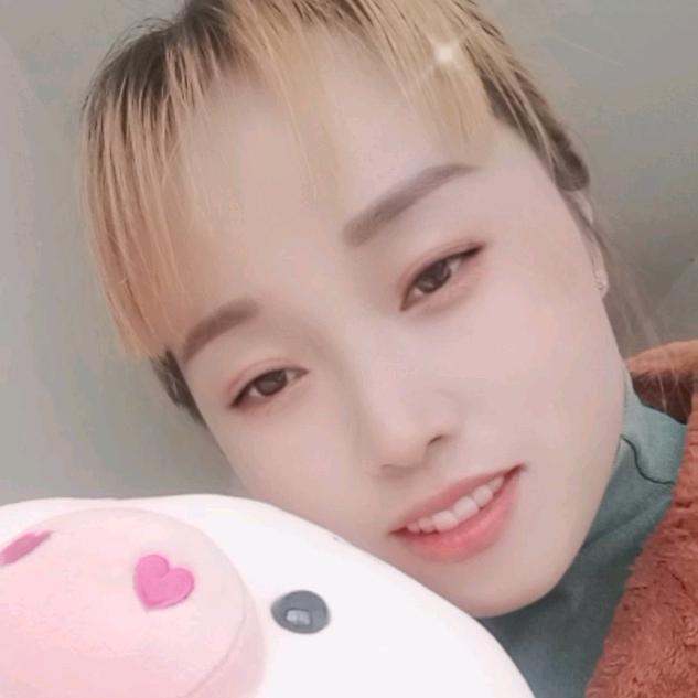 手机用户往事如风