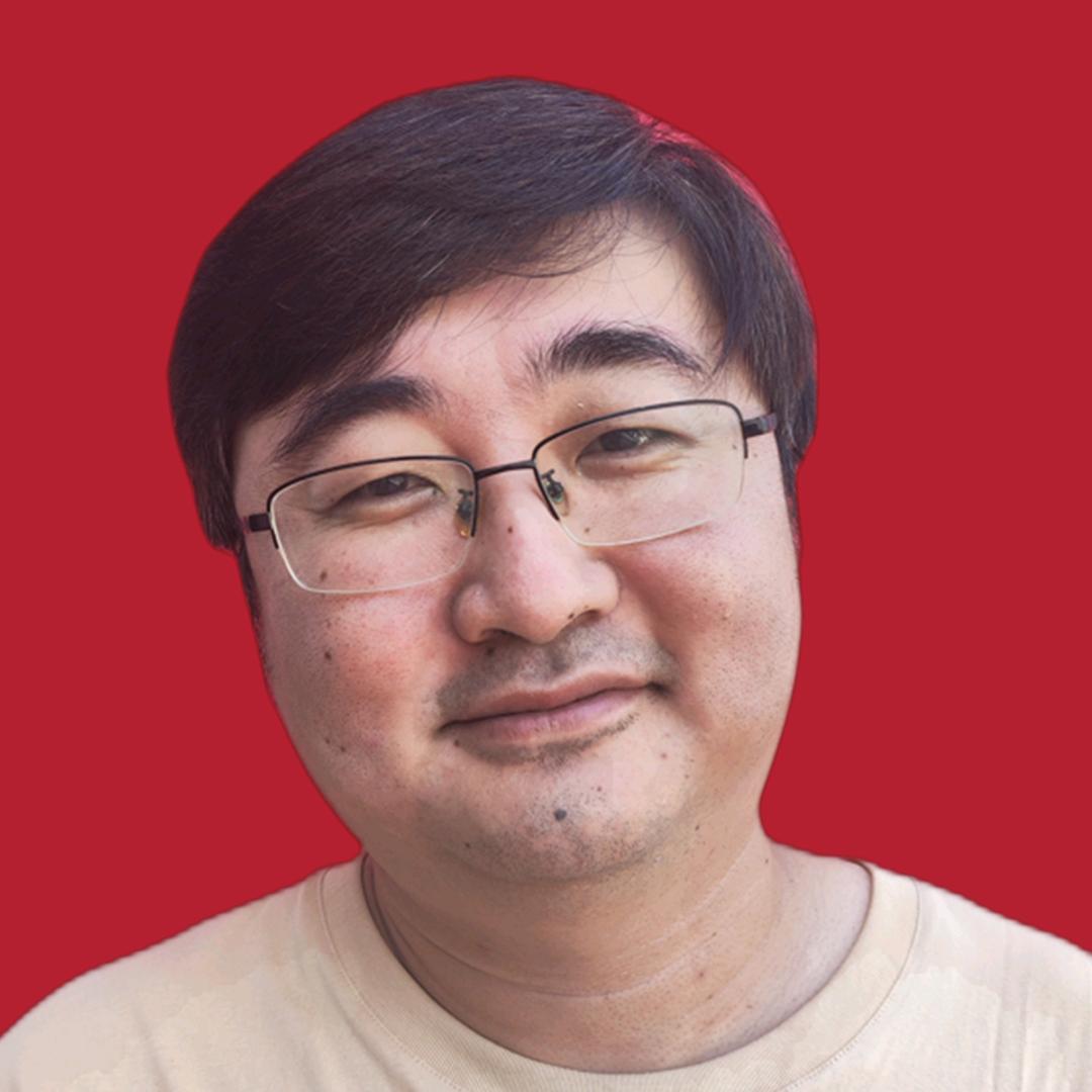 万瓷王大连马可波罗瓷砖