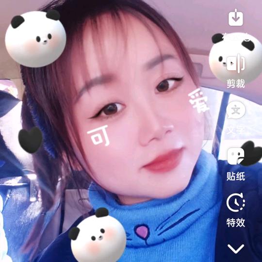 👑紫若幽兰🍀