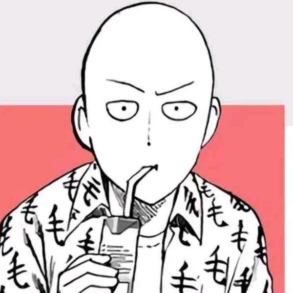 洛洛1