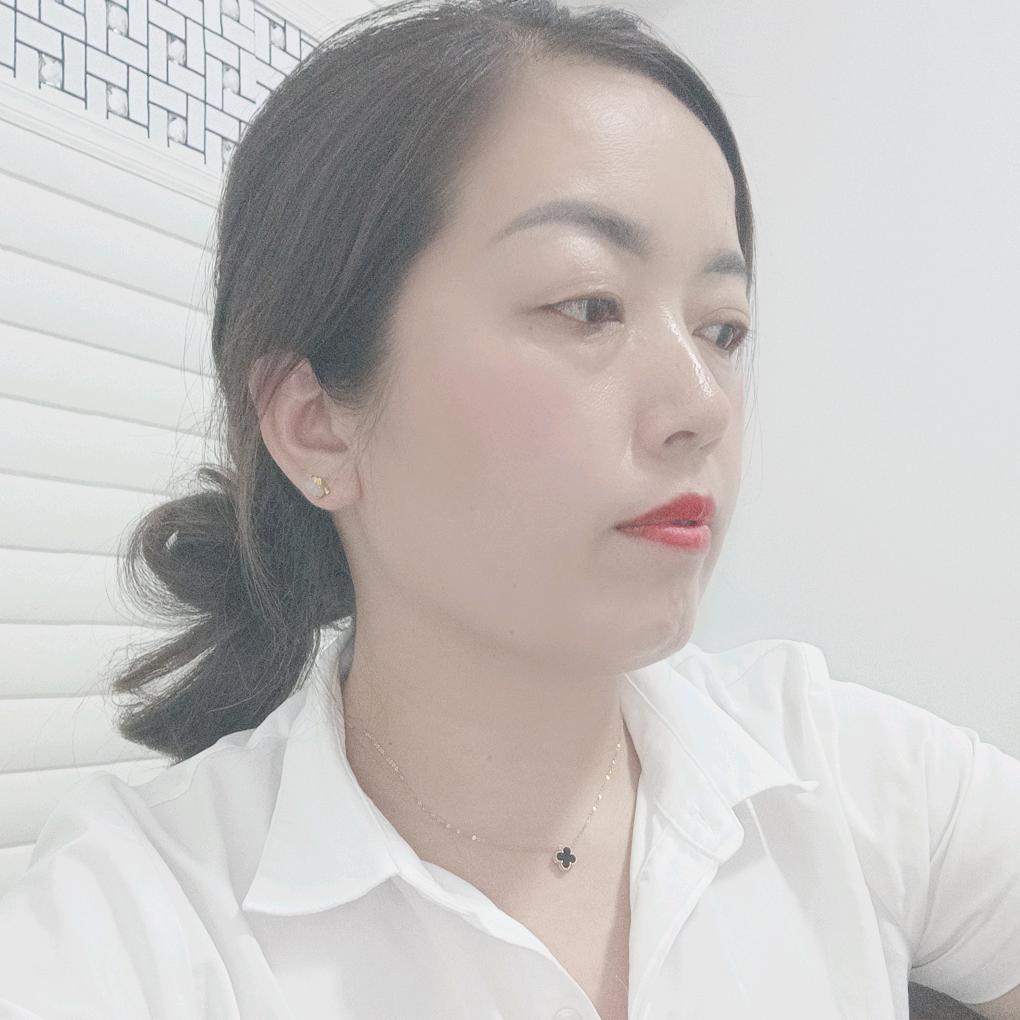 家天下~小英姐(谢绝连赞)
