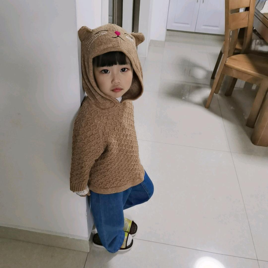 户外钓鱼