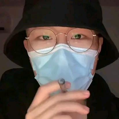 无敌暴龙山海经异兽战神
