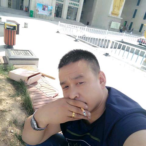 兄弟断桥铝塑钢
