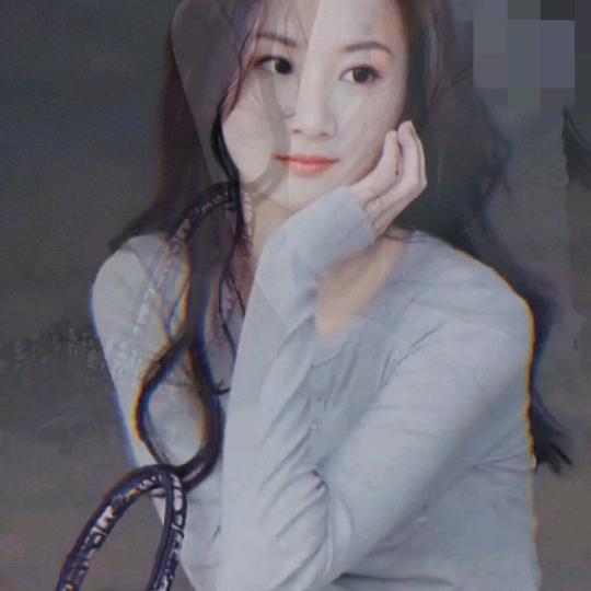 寶子吖 *♛