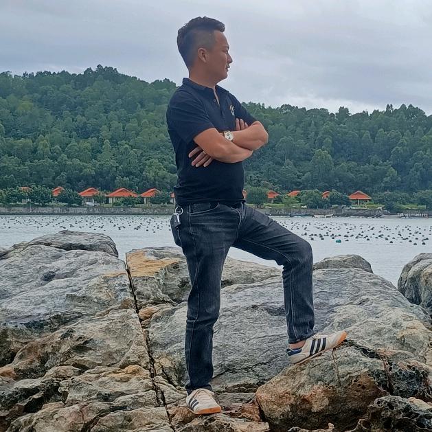 ゞ倾心于你ゞ❤️