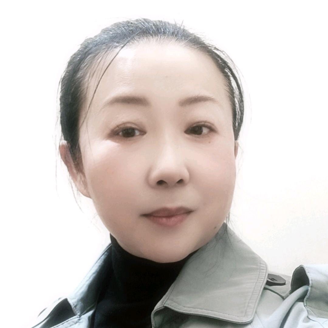 东方竹羽咨询部