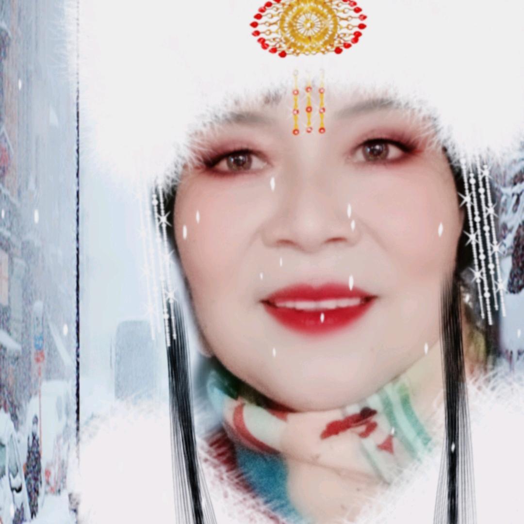 大吉大利 晚上六点半开播