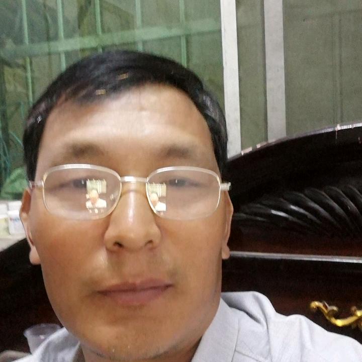 乡村哥