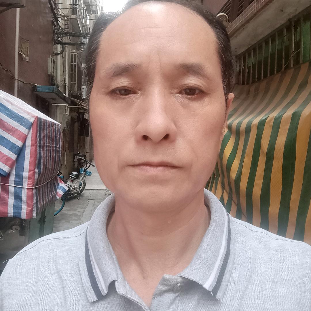 看破红尘。