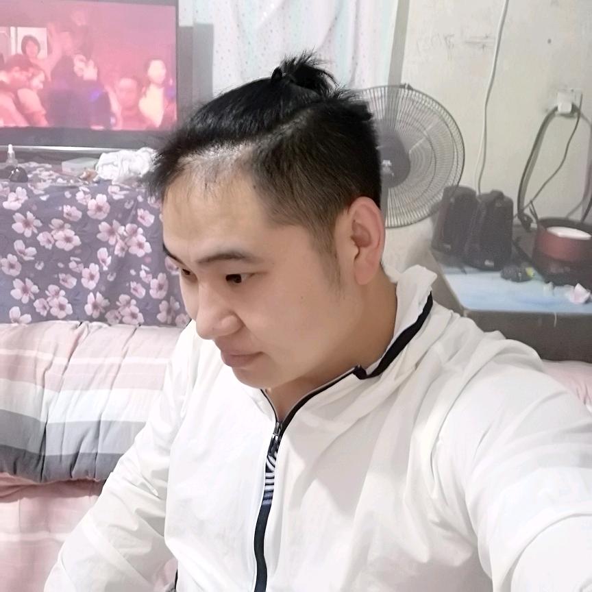 智取威虎山