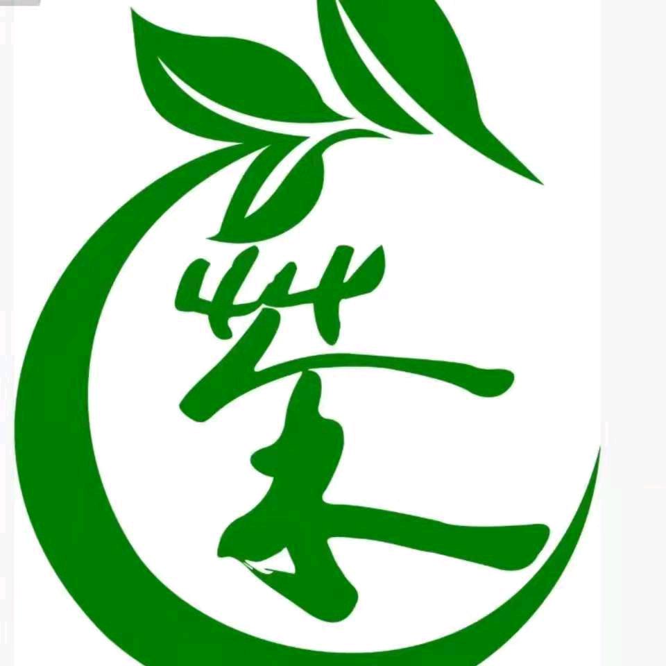 吴大姐
