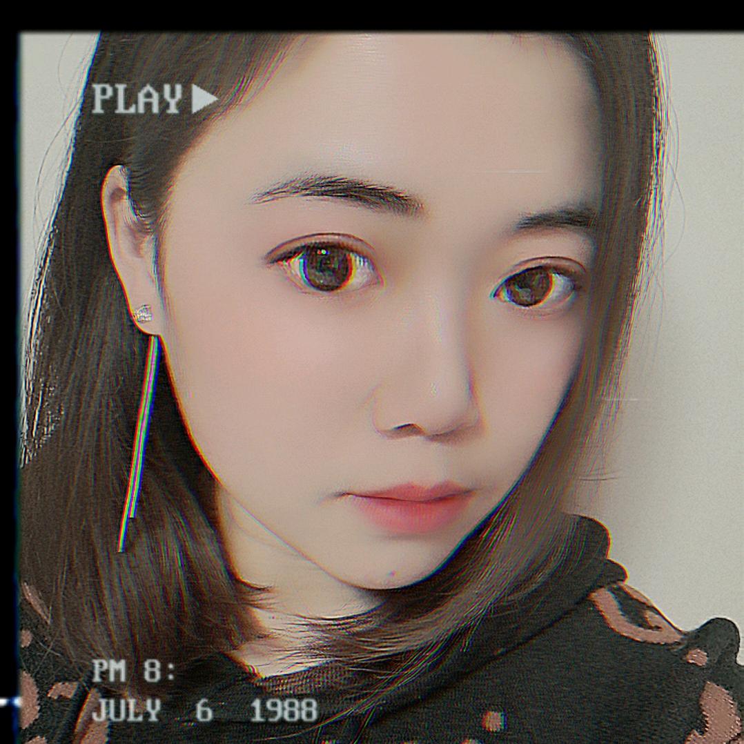 妍🍬