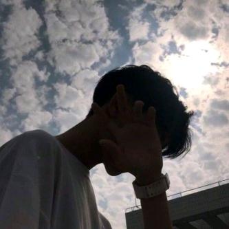 王召祥