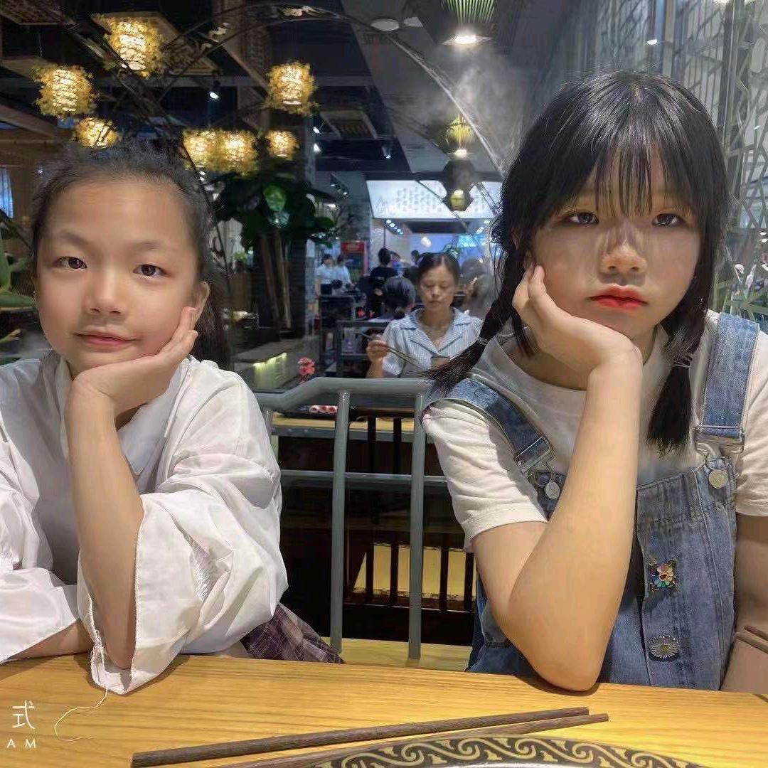刘辉