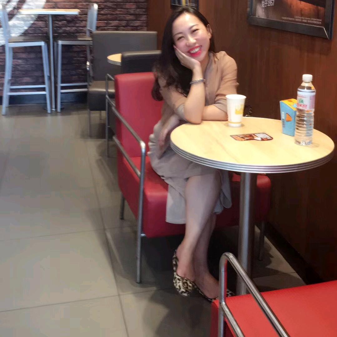 💄翩翩蝶舞👠