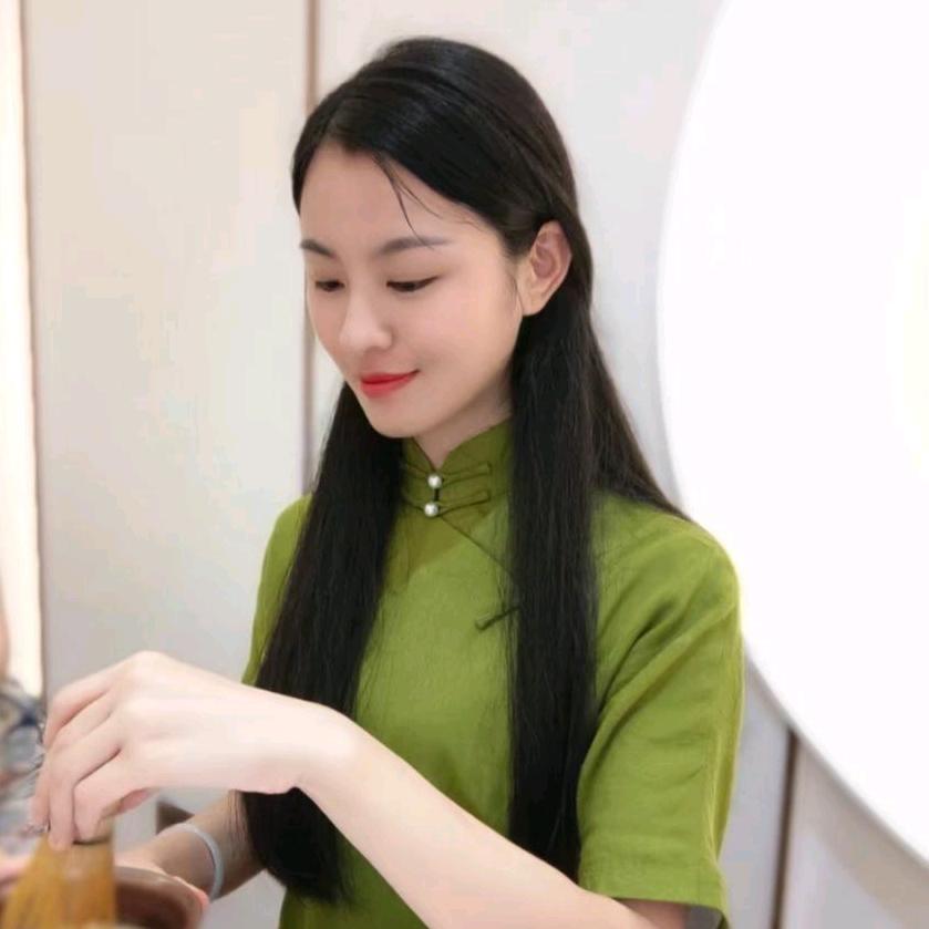 婉菲儿