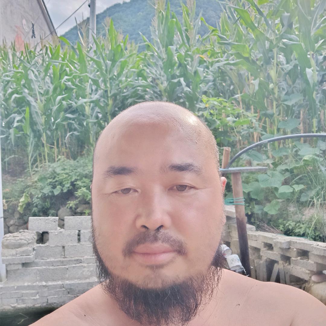 五峪海锅锅