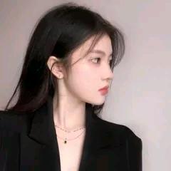 小梦🎀