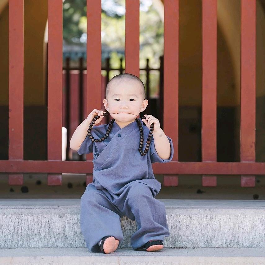 🧑🏻🏫天道酬勤