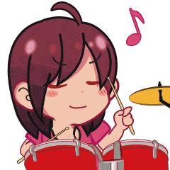 贝妮九拍福利号