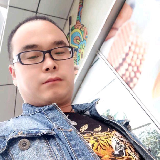 @春晓唱歌不好听