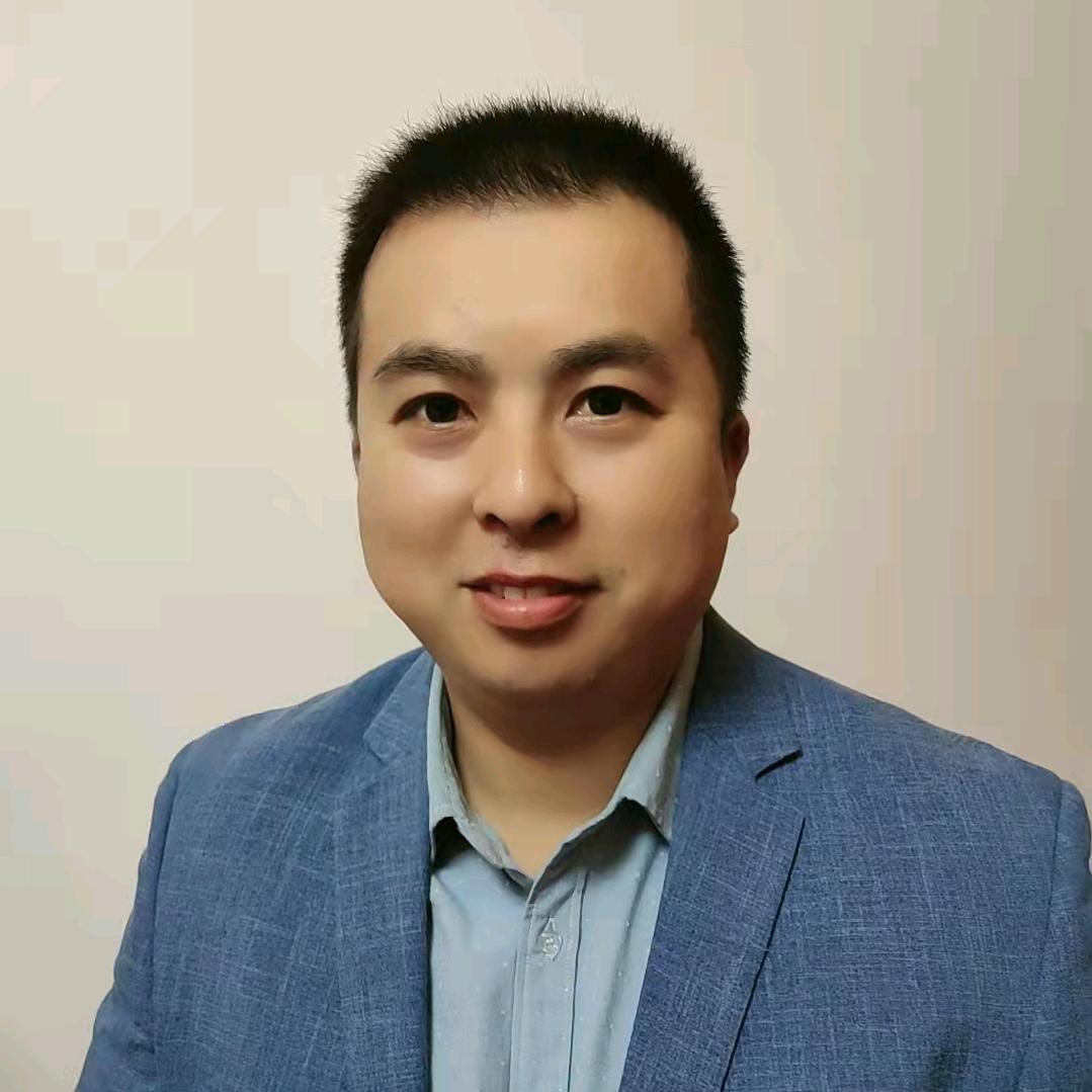 周春华  锦致