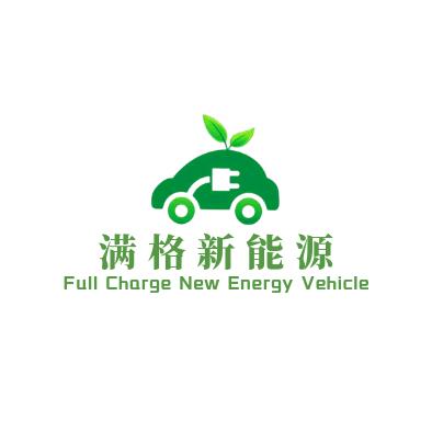 热心市民果汁哥哥