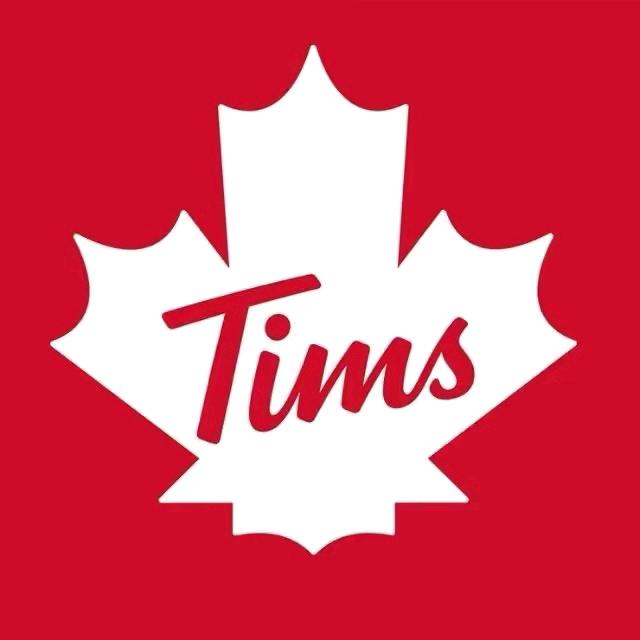 Tims_coffee