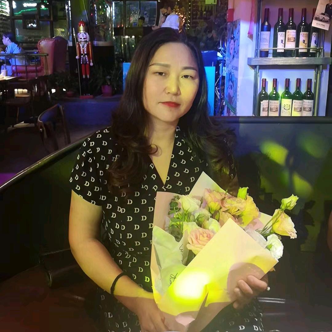 肥东徽商瑶海家具工厂店