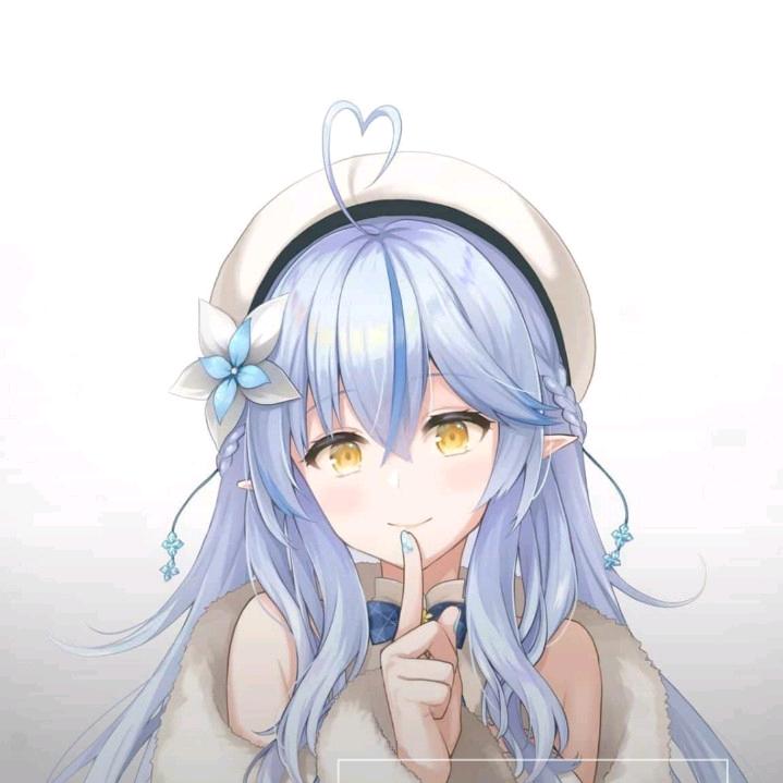 婧优