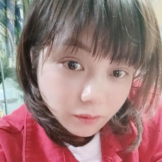 静心