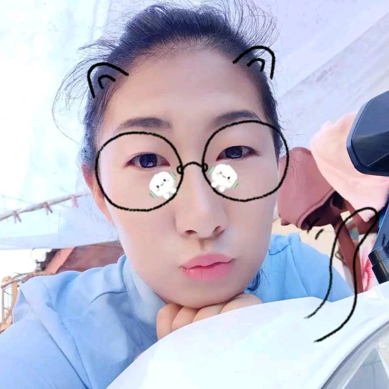 樱花树下最美的约定