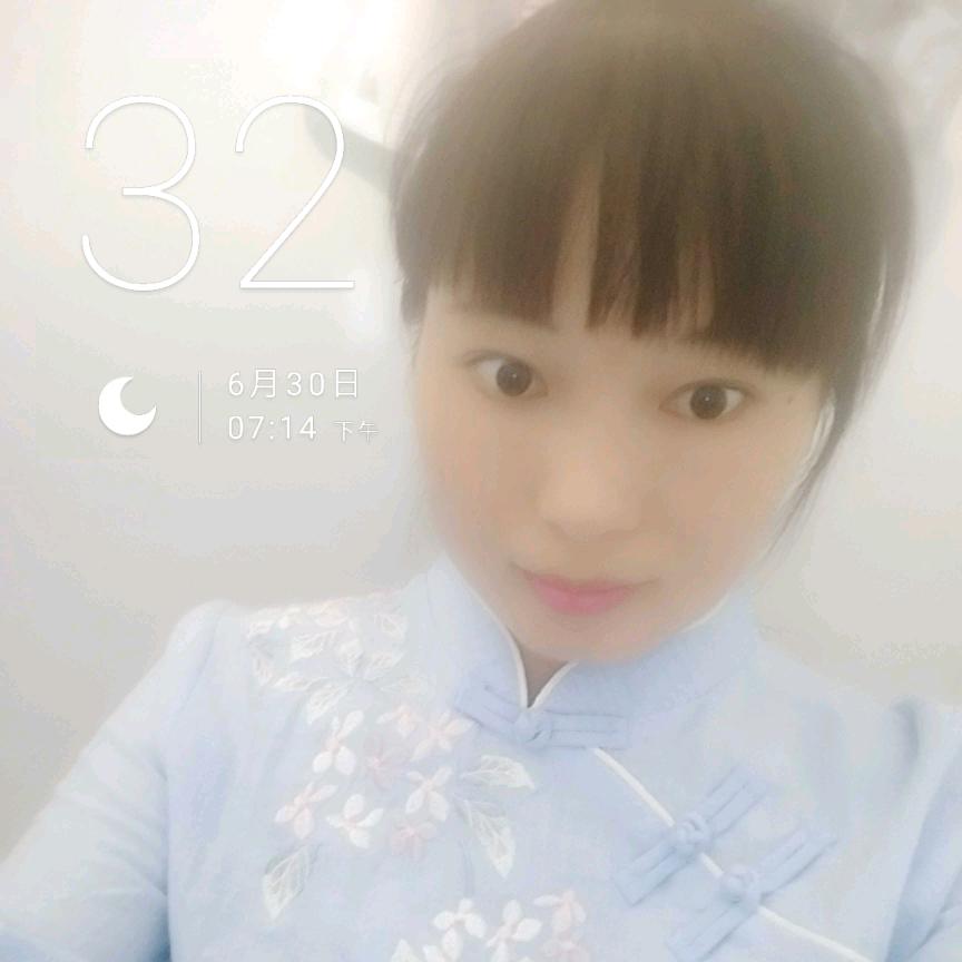 单县穆雅婷火烧店