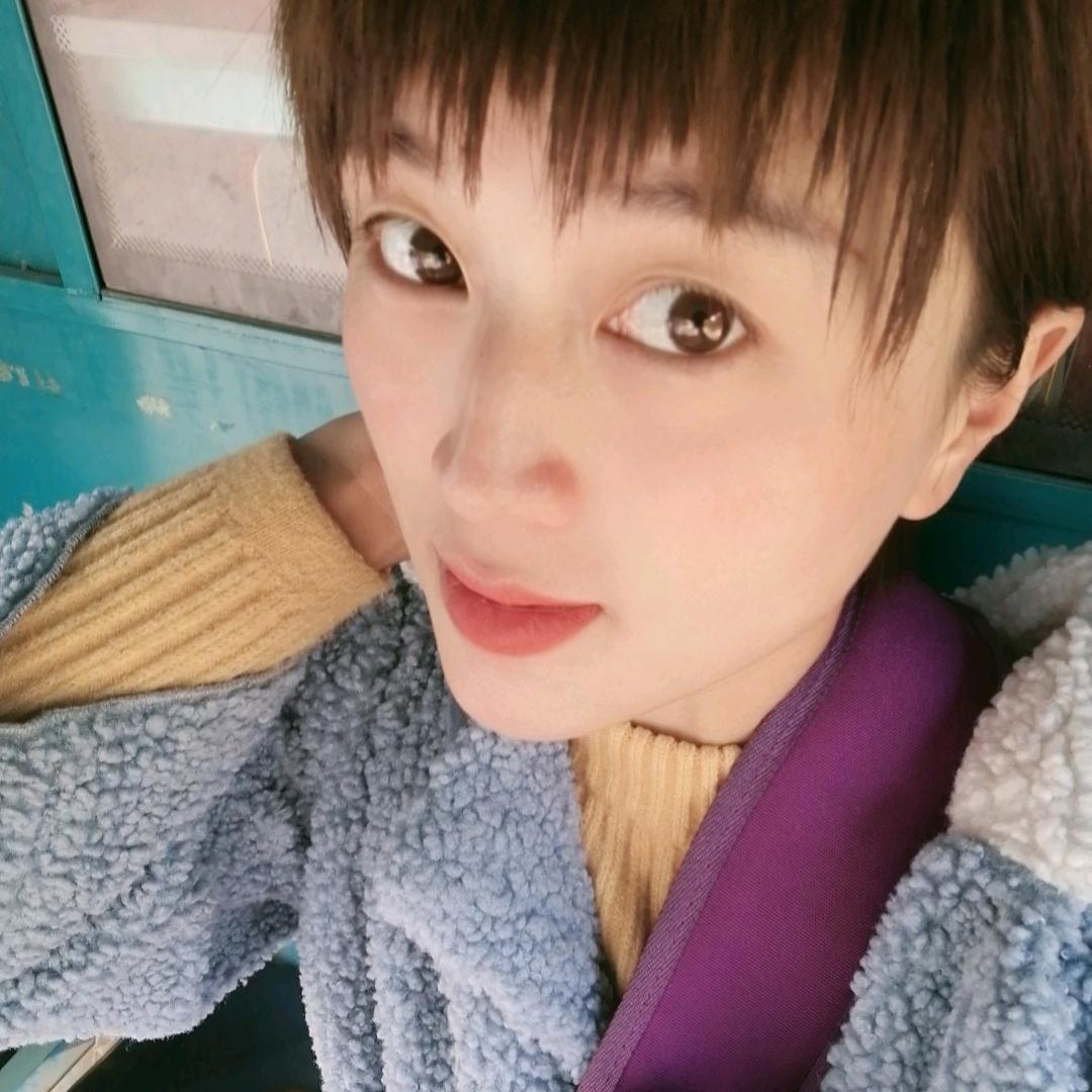 坤坤来了