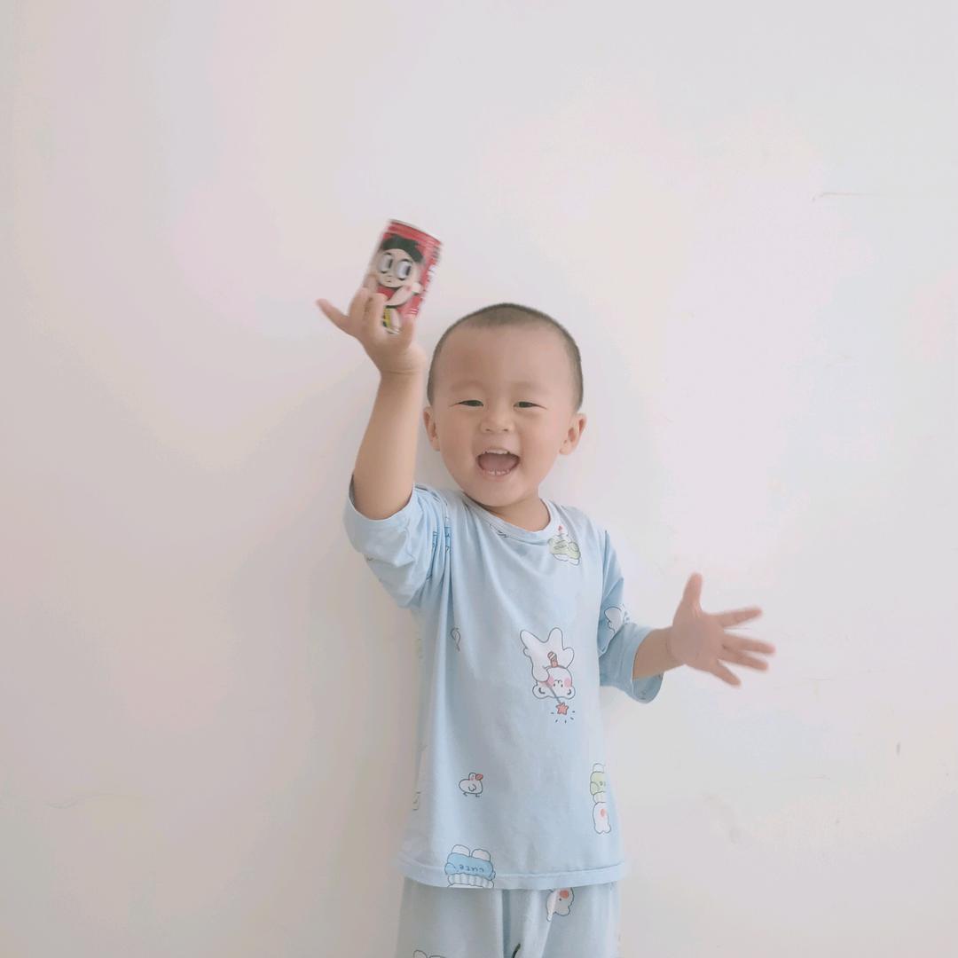过往、