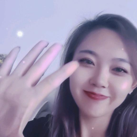 小吊辫