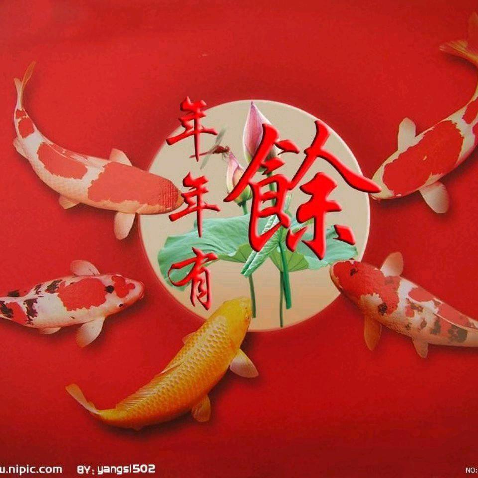 凤凰