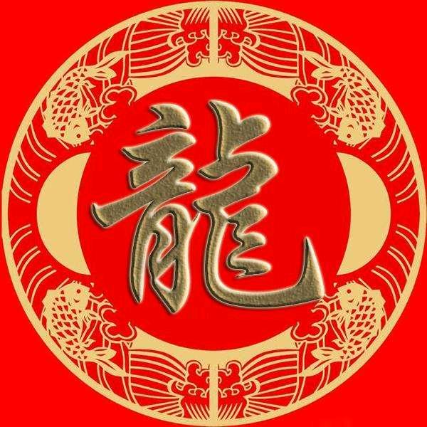 搞笑视频