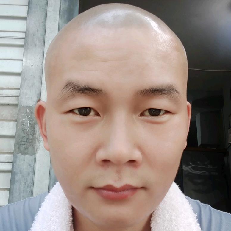 泪痣