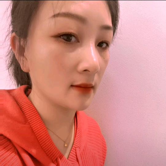 *肖艳……养花日记