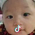 安安