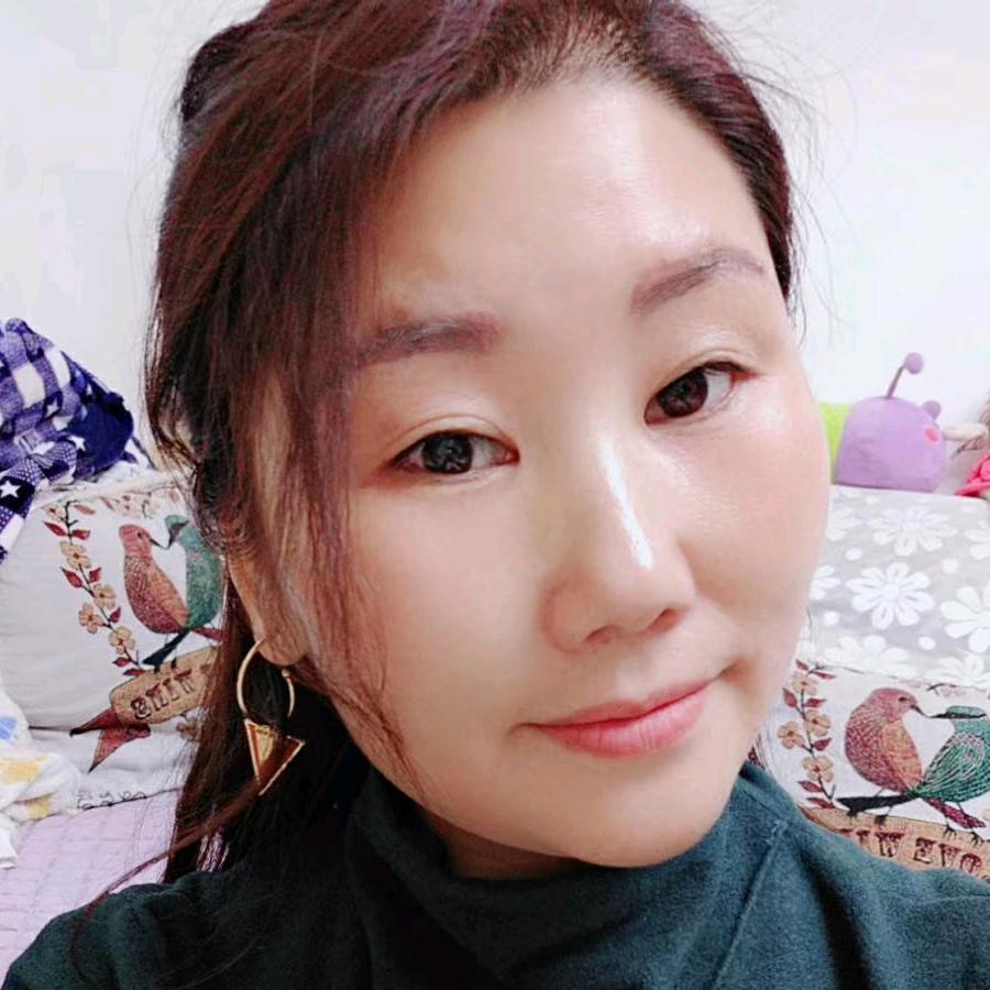 梅姐的日常