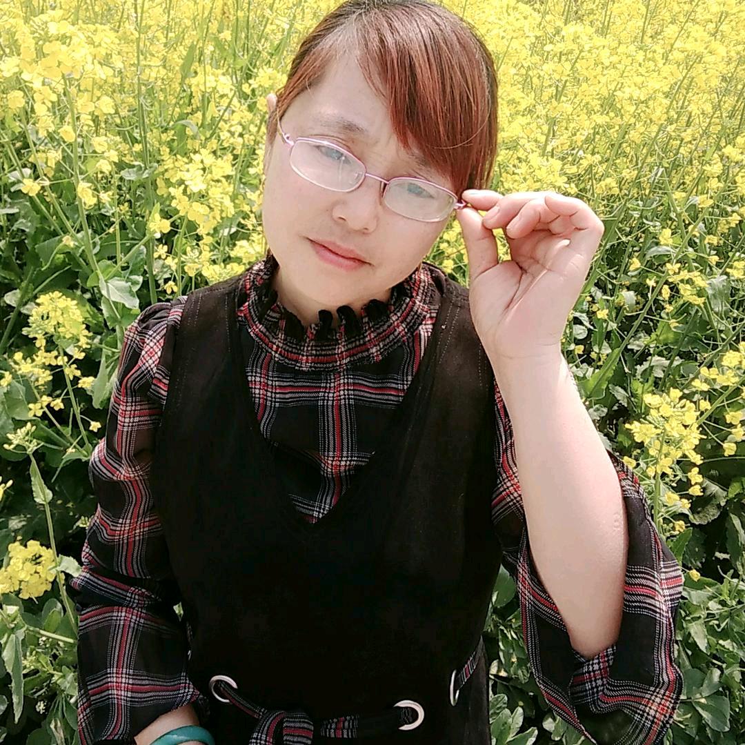 笑口常开（记录美好生活）