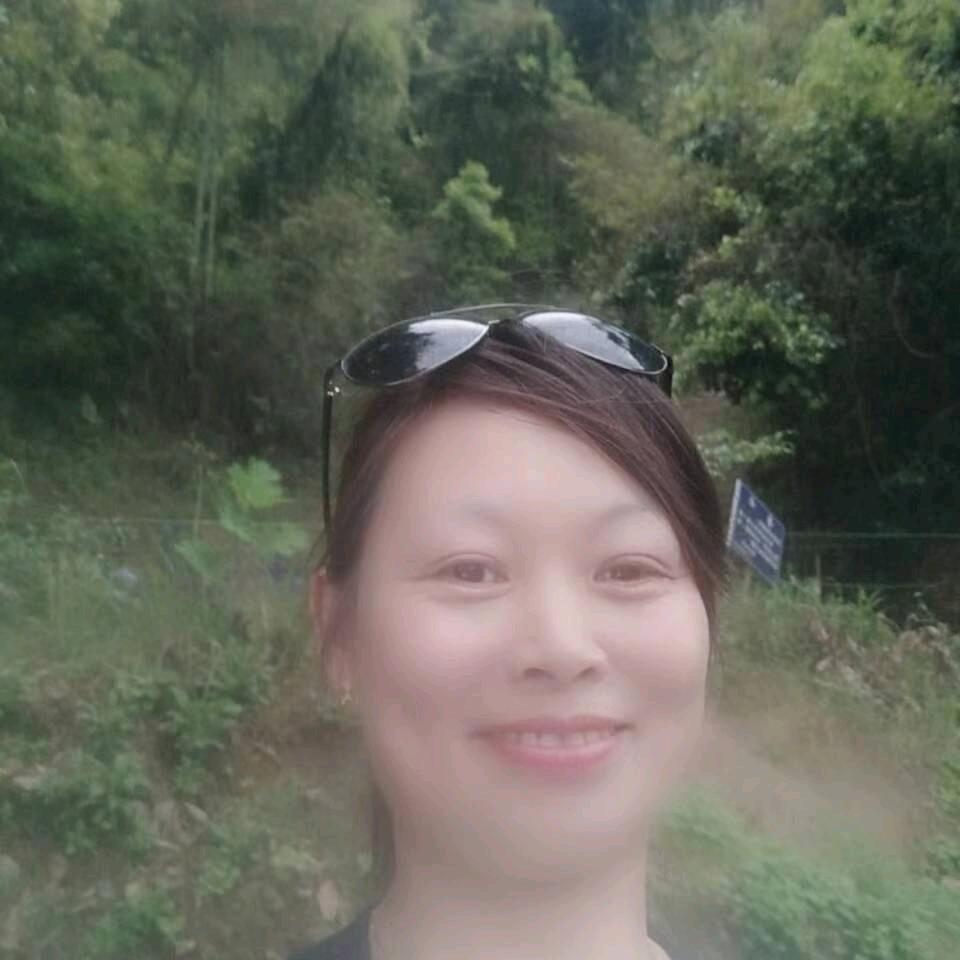 陈凯家政服务厨窗有好物