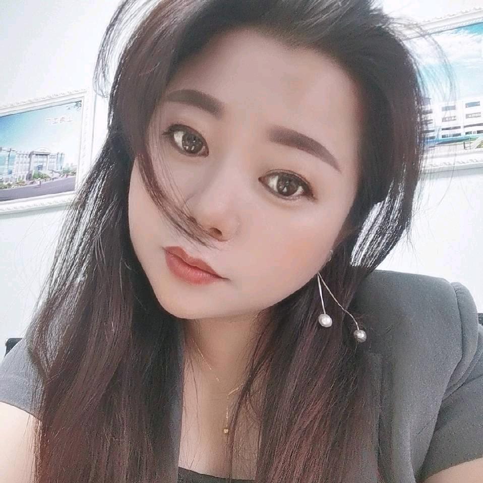 霸道女总裁$