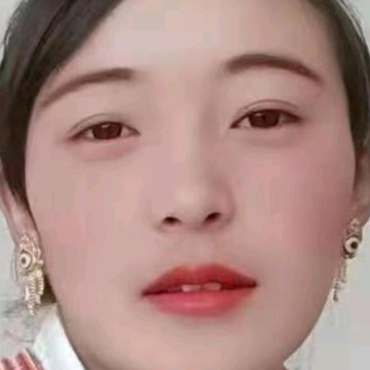 次吉❤️