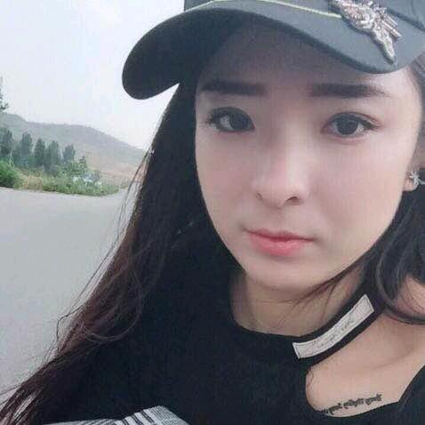 奥沙桌球俱乐部(山河半岛店)